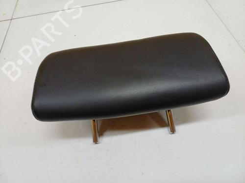 Headrest LEXUS IS II (_E2_) 220d (ALE20) | BP39115783I31 - Image 4