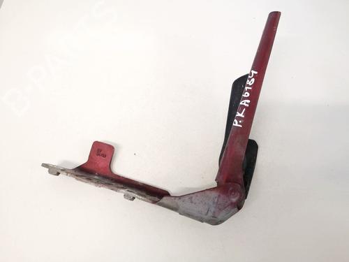 hingedoor-check-strap-saab-9-3-ys3f-e79-d79-d75-2002-2003-2004-2005-2006-2007-2008-2009-2010-2011-2012-2013-2014-2015-35617868 main image
