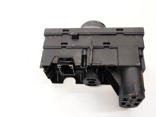 Switch OPEL VECTRA C (Z02) 2.0 DTI 16V (F69) | BP35286274I30 - Image 2