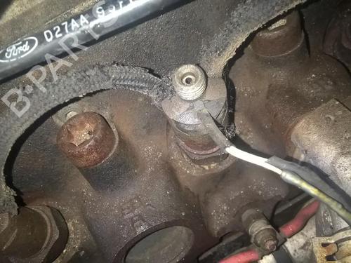 injector-ford-mondeo-ii-bap-1996-1997-1998-1999-2000-35651321 main image