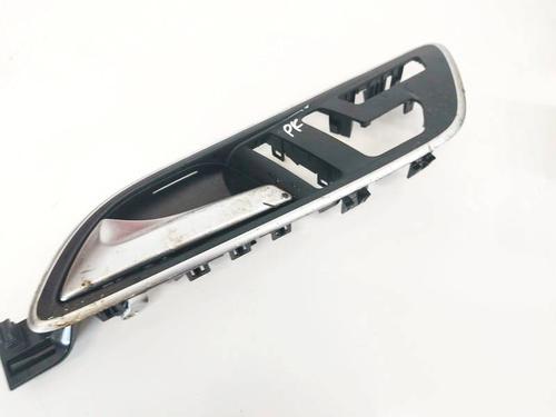 Used Front left interior door handle Front left interior door handle 34814505 34814505