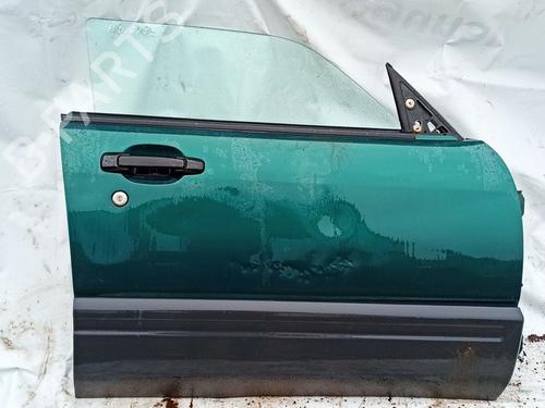 Used Front right door window Front right door window 35620358 35620358