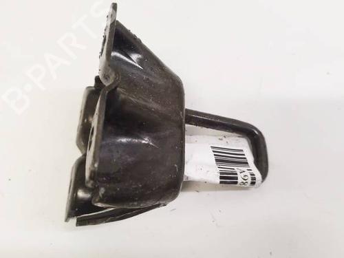 Supporto Supporto KIA SORENTO I (JC) 2.5 CRDi 4WD (140 hp) 32615506 32615506