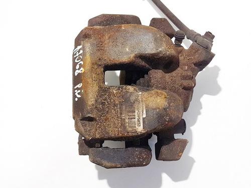 Used Right front brake caliper Right front brake caliper 35504036 35504036