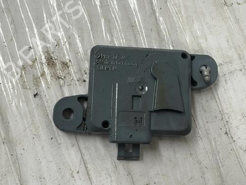 Used Electronic sensor Electronic sensor SAAB 9-3 (YS3D) 2.2 TiD (115 hp) 40290338 40290338