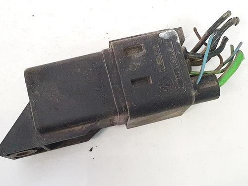 Used Electronic sensor Electronic sensor 35479983 35479983