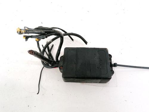 Used Electronic module Electronic module 35423676 35423676