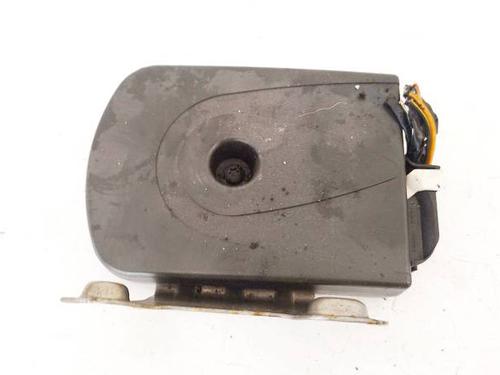 Used Electronic module Electronic module FORD FOCUS II (DA_, HCP, DP) 1.6 TDCi (109 hp) 39574257 39574257