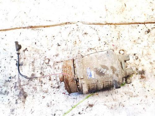 Used AC compressor AC compressor 35302465 35302465