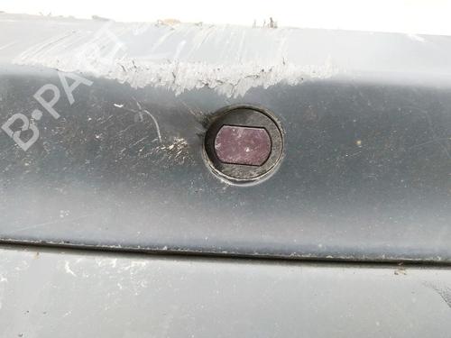 Used Electronic module Electronic module 35392604 35392604