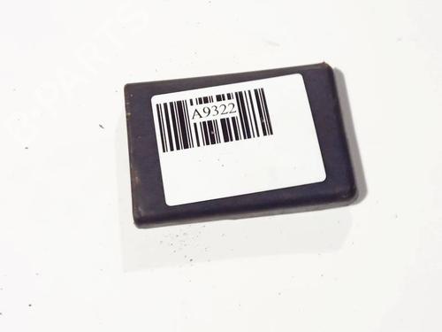 other-ford-mondeo-iv-ba7-2007-2008-2009-2010-2011-2012-2013-2014-2015-35195122 main image