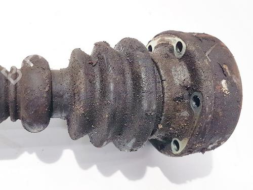 Left front driveshaft VW PASSAT B5 Variant (3B5) 1.6 | BP35474557M38 - Image 3
