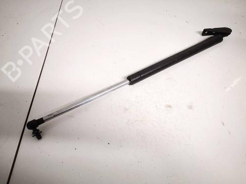 Used Tailgate lift support Tailgate lift support MAZDA 626 IV Hatchback (GE) 1.8 (GE8P) (105 hp) 35184784 35184784