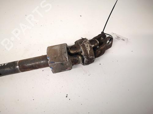 Steering column universal joint AUDI A4 B5 (8D2) 1.9 TDI | BP35483739M114 - Image 2
