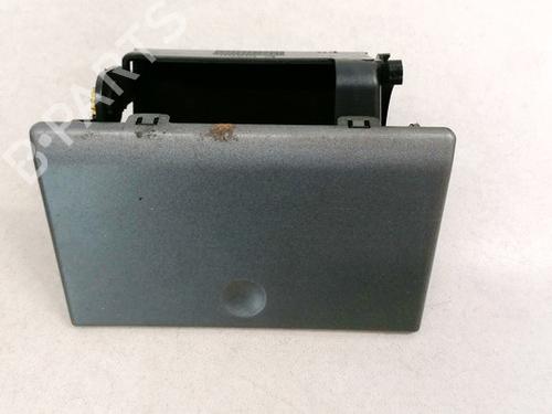 Used Ashtray Ashtray OPEL SIGNUM Hatchback (Z03) 2.2 DTI (F48) (125 hp) 35583628 35583628