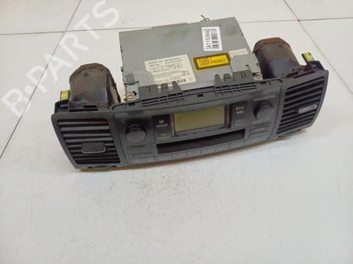 Auto-radio Auto-radio 36959921 36959921
