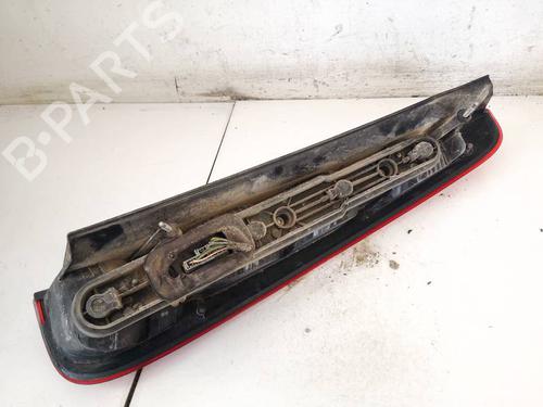 Left taillight FORD FOCUS C-MAX (DM2) 1.6 TDCi | BP35088490C34 - Image 2