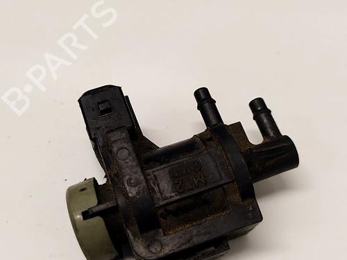 Used Electronic module Electronic module AUDI A6 C5 (4B2, 4B4) 2.5 TDI (150 hp) 34773783 34773783