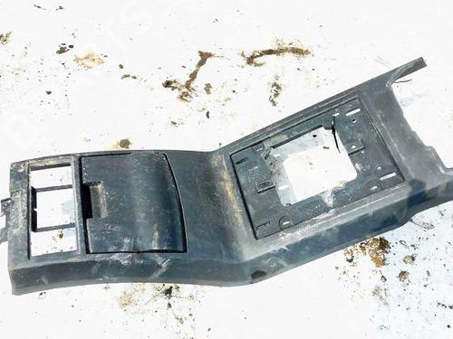 Porte-gobelet/Objets Porte-gobelet/Objets CHRYSLER PACIFICA 3.5 (253 hp) 35270425 35270425