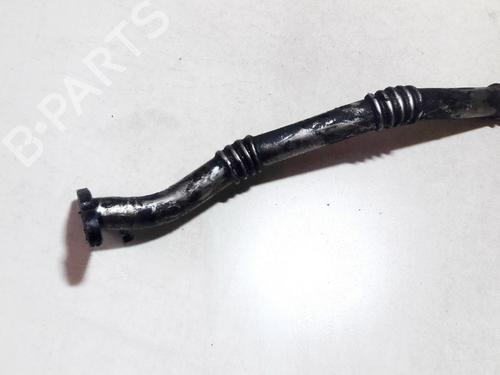 Pipe FORD MONDEO III (B5Y) 2.0 TDCi | BP35625880M125 - Image 2