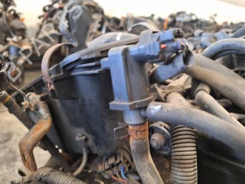 Module électronique Module électronique DAIHATSU SIRION (M3_) 1.0 (M300) (70 hp) 35058643 35058643