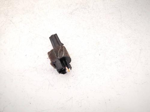 Electronic module OPEL ASTRA J (P10) 1.3 CDTI (68) | BP39895117M83 - Image 2