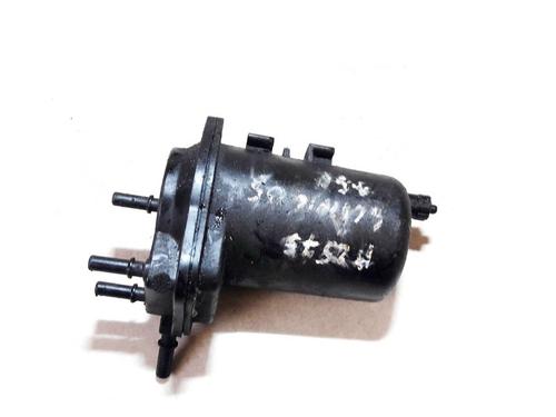 other-renault-scenic-ii-jm01_-2003-2004-2005-2006-2007-2008-2009-2010-35615250 main image