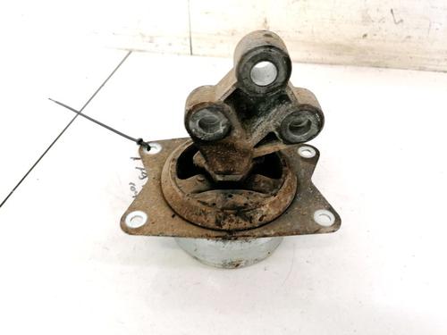 Engine mount OPEL VECTRA C (Z02) 2.2 DTI 16V (F69) | BP32903020M89 - Image 2