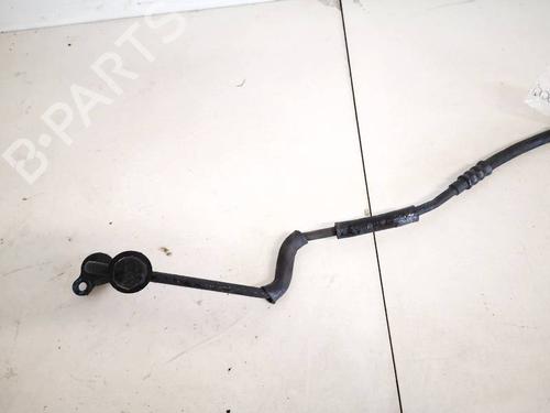 Pipe VOLVO V50 (545) 2.0 D | BP35319521M125 - Image 3