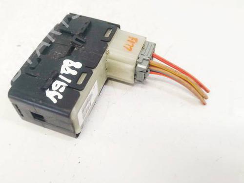 Switch JEEP PATRIOT (MK74) 2.0 CRD | BP32583755I30