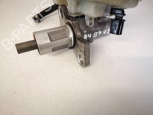 Used Brake master cylinder Brake master cylinder 36250934 36250934
