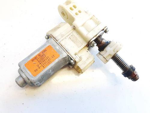 Used Electronic module Electronic module 35242852 35242852