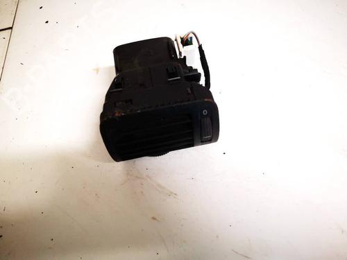 Used Air vent Air vent 35013596 35013596