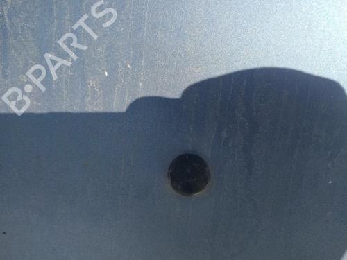 Used Washer pump Washer pump 35588356 35588356
