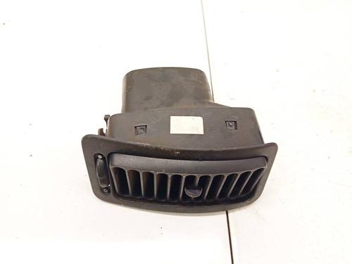 Used Air vent Air vent SEAT IBIZA II (6K1) 1.4 i (60 hp) 40029036 40029036