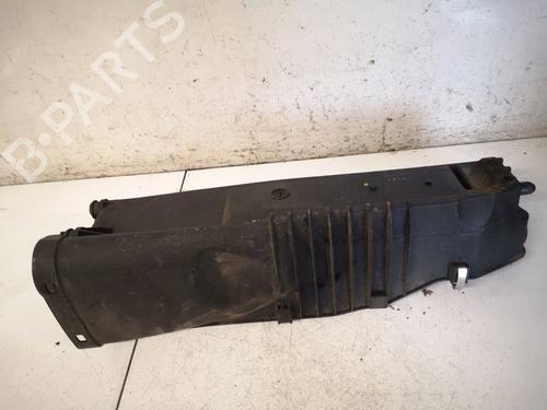 Air filter box MERCEDES-BENZ E-CLASS (W211) E 220 CDI (211.006) | BP37093591M87 - Image 2