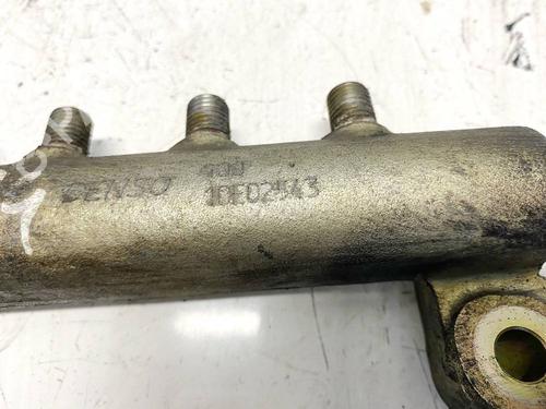 Injection rail NISSAN PRIMERA Hatchback (P12) 2.2 dCi | BP35098819M98 - Image 4