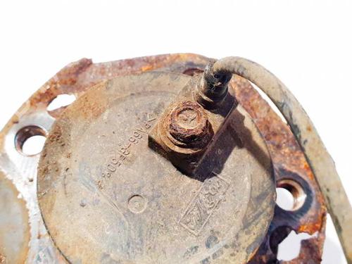 Used Electronic module Electronic module 35160767 35160767