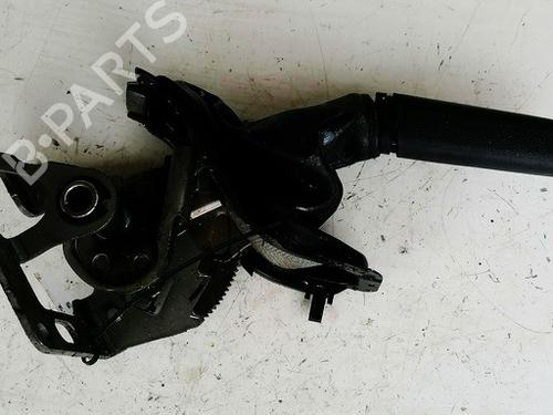 Used Hand brake Hand brake FORD FOCUS II (DA_, HCP, DP) 1.6 TDCi (90 hp) 35616880 35616880