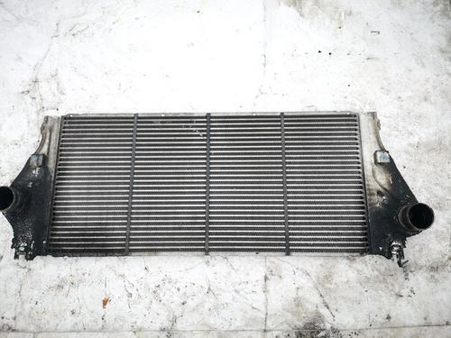 Used Intercooler Intercooler 35448319 35448319