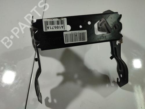 Used Support Support FORD MONDEO IV (BA7) 2.0 TDCi (130 hp) 32555327 32555327