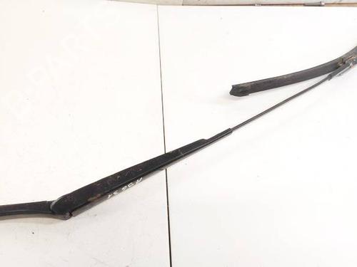 front-windshield-wiper-arm-vw-passat-b6-3c2-2005-2006-2007-2008-2009-2010-2011-32963469 main image