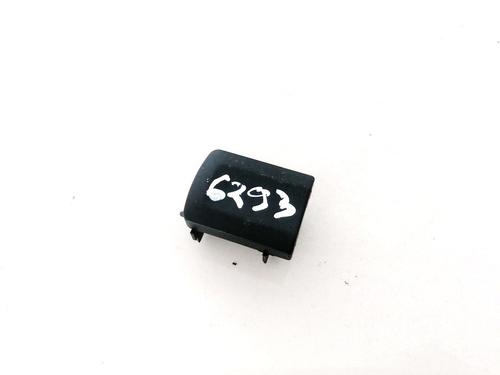 other-audi-a3-8l1-1996-1997-1998-1999-2000-2001-2002-2003-2004-2005-2006-35605173 main image