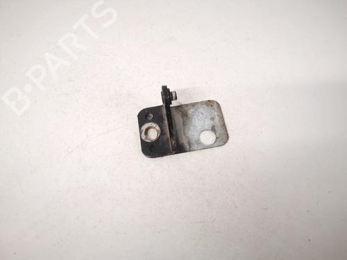 drhngseldrbegrnser-vw-passat-b6-3c2-2005-2006-2007-2008-2009-2010-2011-32899334 main image