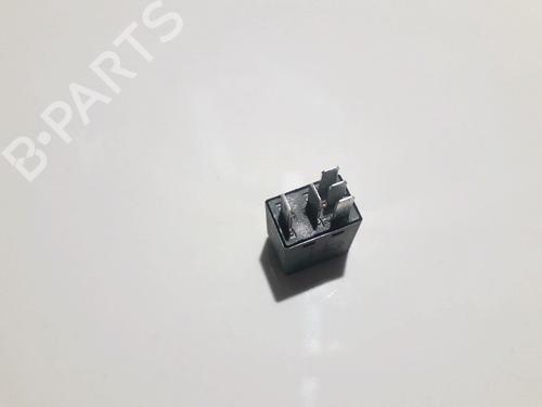 Electronic sensor FORD MONDEO II (BAP) 1.8 i | BP33101733M84 - Image 2