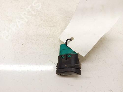 Used Switch Switch 38503269 38503269