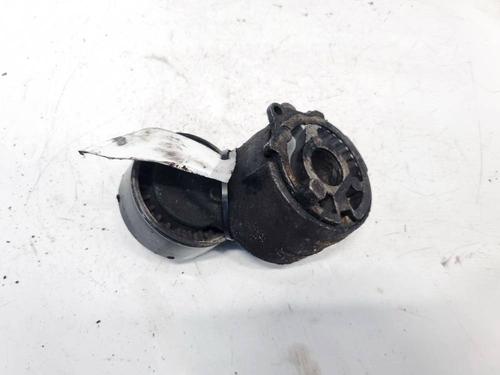 Pulley FIAT IDEA (350_) 1.3 D Multijet | BP35196867M122 - Image 3