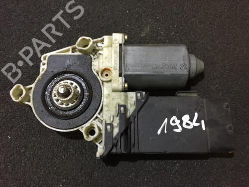 Used Electronic module Electronic module 35659434 35659434