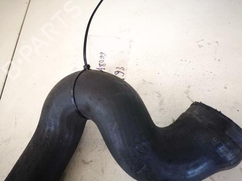 Pipe AUDI A6 C5 (4B2, 4B4) 1.8 T | BP32909065M125 - Image 2