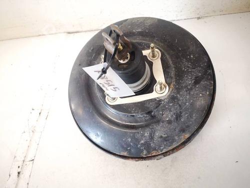 Used Servo brake Servo brake MAZDA 6 Hatchback (GG) 2.0 DI (GG14) (121 hp) 35380571 35380571